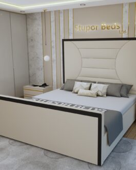 Normal Base Bed-65