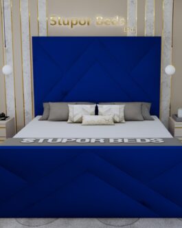 Normal Base Bed-67