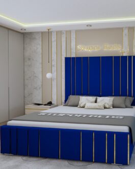 Normal Base Bed-69