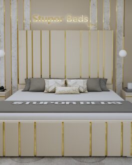 Normal Base Bed-69