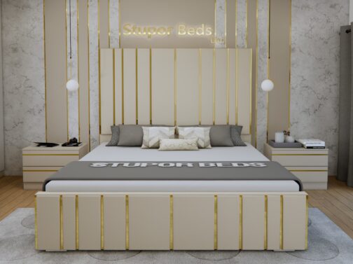 Normal Base Bed-69