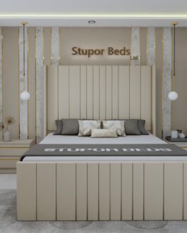 Normal Base Bed 7