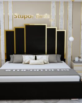 Normal Base Bed-70