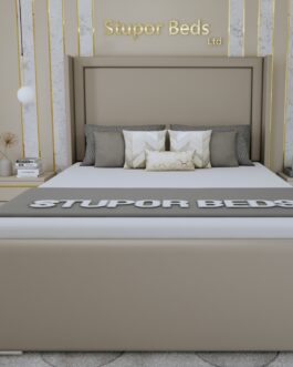 Normal Base Bed-71