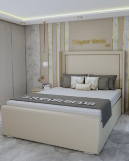 Normal Base Bed-71