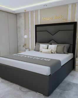 Normal Base Bed-73