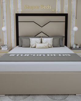 Normal Base Bed-73