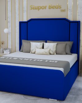Normal Base Bed-74