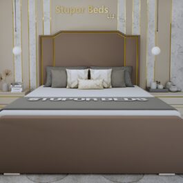 Aina Strip Bed