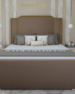 Normal Base Bed-74