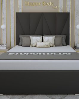 Normal Base Bed-75