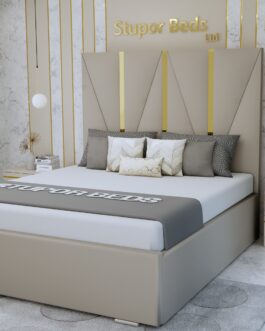 Normal Base Bed-76