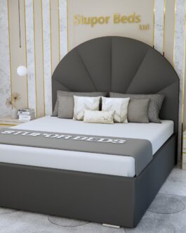 Normal Base Bed-77