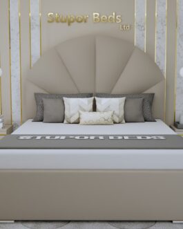 Normal Base Bed-77
