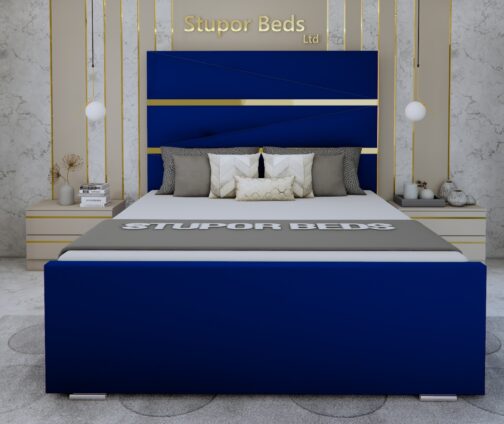 Normal Base Bed-78