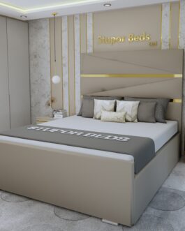 Normal Base Bed-78