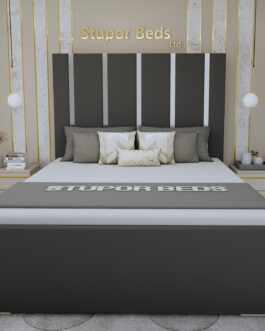 Normal Base Bed-79