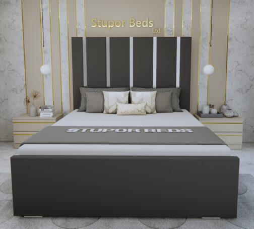 Normal Base Bed-79