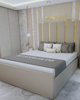 Normal Base Bed-79