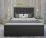aberdeen Bed