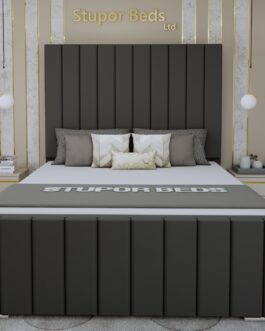 Normal Base Bed-81
