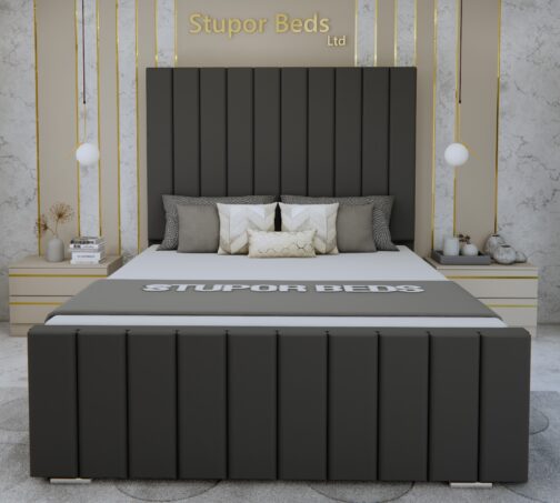 Normal Base Bed-81