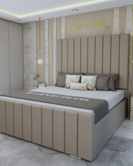 Normal Base Bed-81