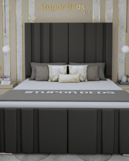 Normal Base Bed-82