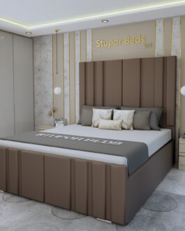 Normal Base Bed-82
