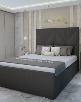 Normal Base Bed-83