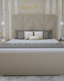 Normal Base Bed-83