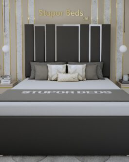 Normal Base Bed-85