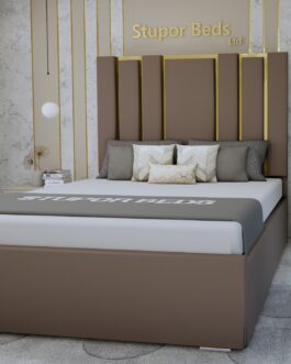 Normal Base Bed-85