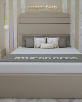 Normal Base Bed-87