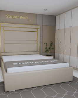 Normal Base Bed-88