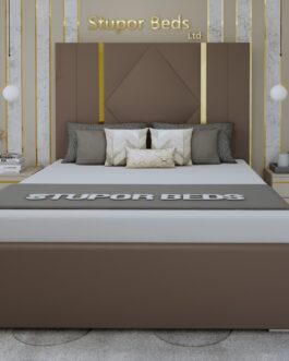 Normal Base Bed-89
