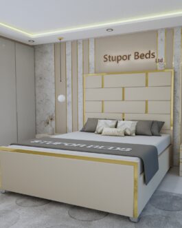 Normal Base Bed 9