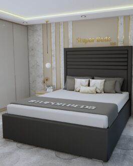 Normal Base Bed-90