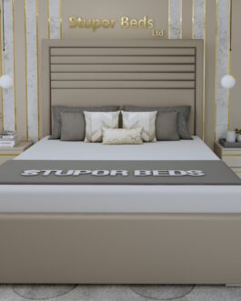 Normal Base Bed-90