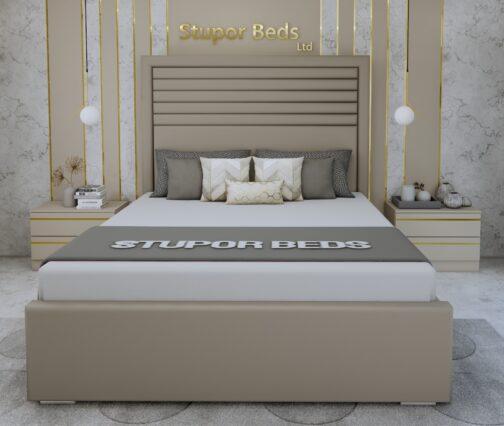 Normal Base Bed-90