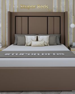 Normal Base Bed-91
