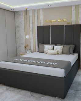 Normal Base Bed-92