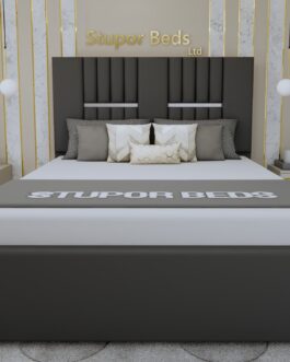 Normal Base Bed-94