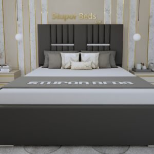Constanza Strip Bed