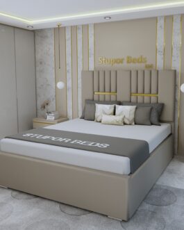 Normal Base Bed-94