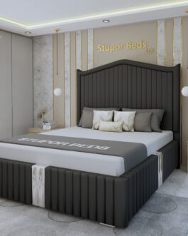 Normal Base Bed-95