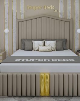 Normal Base Bed-95