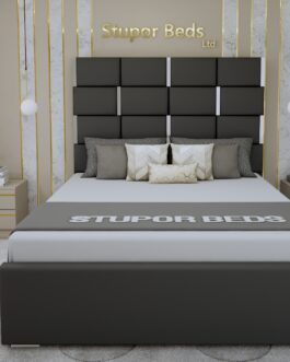 Normal Base Bed-96