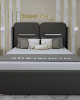 Normal Base Bed-97