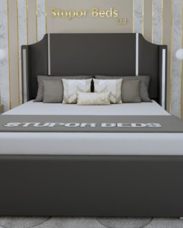 Normal Base Bed-98